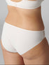 Bikini-Slip Puder ANDORA SIMONE PÉRÈLE